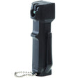 Mace® Triple Action™ Police Pepper Spray 18g w/ Pocket Clip