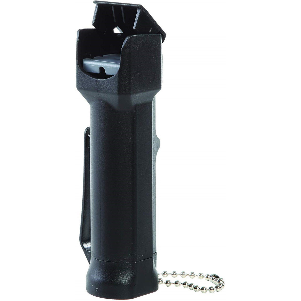 mace pepper spray