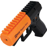 Mace® Pepper Gun 2.0 Power Stream w/ LED Strobe