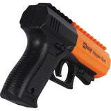 Mace® Pepper Gun 2.0 Power Stream w/ LED Strobe