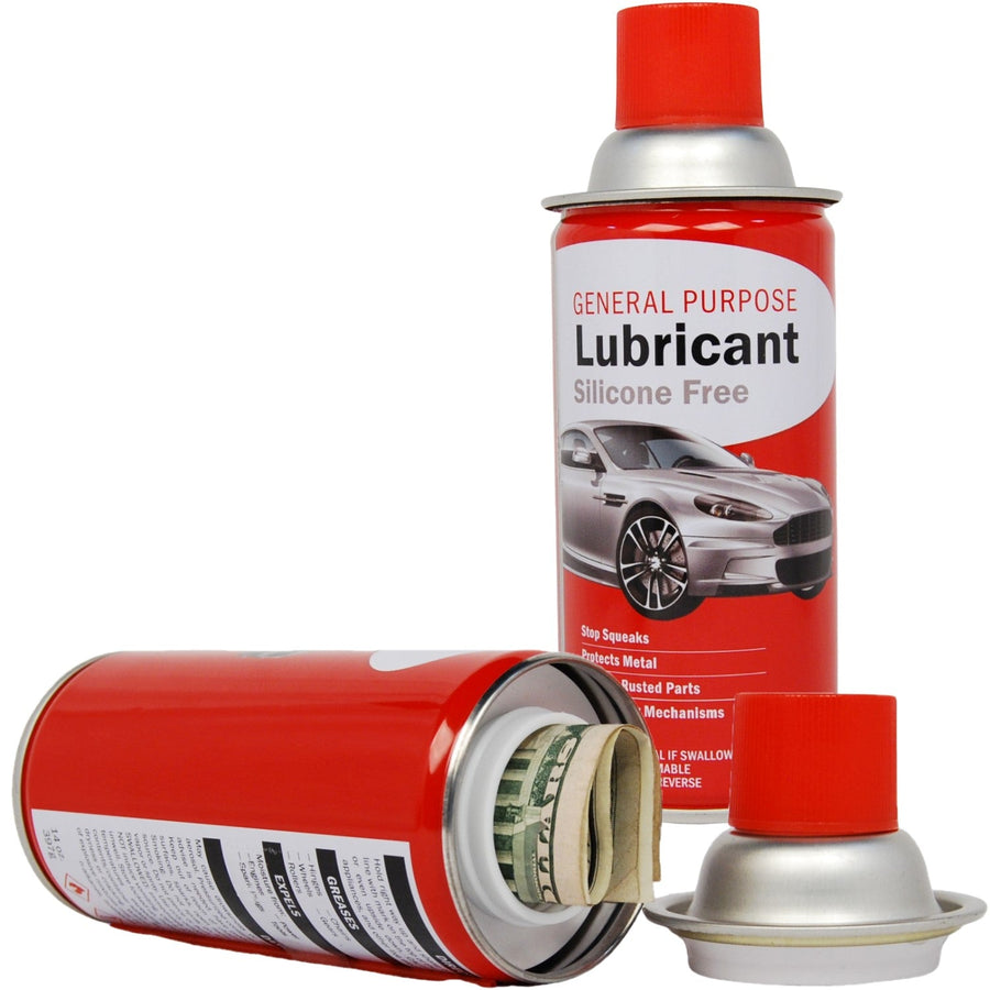 https://www.thehomesecuritysuperstore.com/cdn/shop/products/DS-LUBRICANT_a.jpg?v=1668539449&width=900