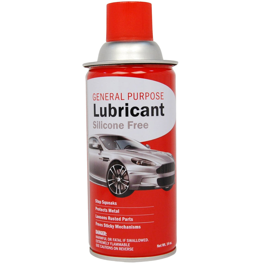 https://www.thehomesecuritysuperstore.com/cdn/shop/products/DS-LUBRICANT_d.jpg?v=1668539443&width=900