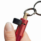 pepper spray batton