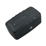 iTrail Endurance Rechargeable Long Life 4G GPS Tracker