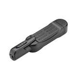 covert pocket clip spy camera