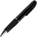 SpyWfi™ Ballpoint Pen Hidden Rechargeable Spy Camera 1080p HD DVR