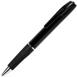 SpyWfi™ Ballpoint Pen Hidden Rechargeable Spy Camera 1080p HD DVR