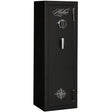 hollon-hgs-11e-hunter-series-fire-resistant-gun-safe