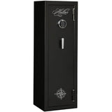 hollon-hgs-11e-hunter-series-fire-resistant-gun-safe