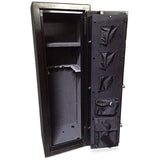 hollon-hgs-11e-hunter-series-fire-resistant-gun-safe