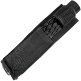 expandable baton holster