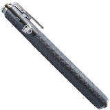 Police Force Tactical Automatic Expandable Steel Baton 21''