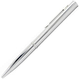 WeaponTek™ Concealed Stainless Steel Pen Knife 2.13"