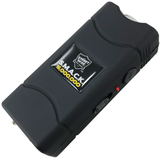 keychain stun gun