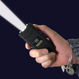 stun gun for women