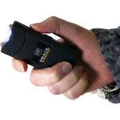 TASER Self-Defense - The Black Friday Sale starts now! Shop these deals now  at buy.TASER.com ⚡ 40% off Pulse+ and StrikeLight - Last chance for blue  and clear Pulse+! Limited quantities. ⚡