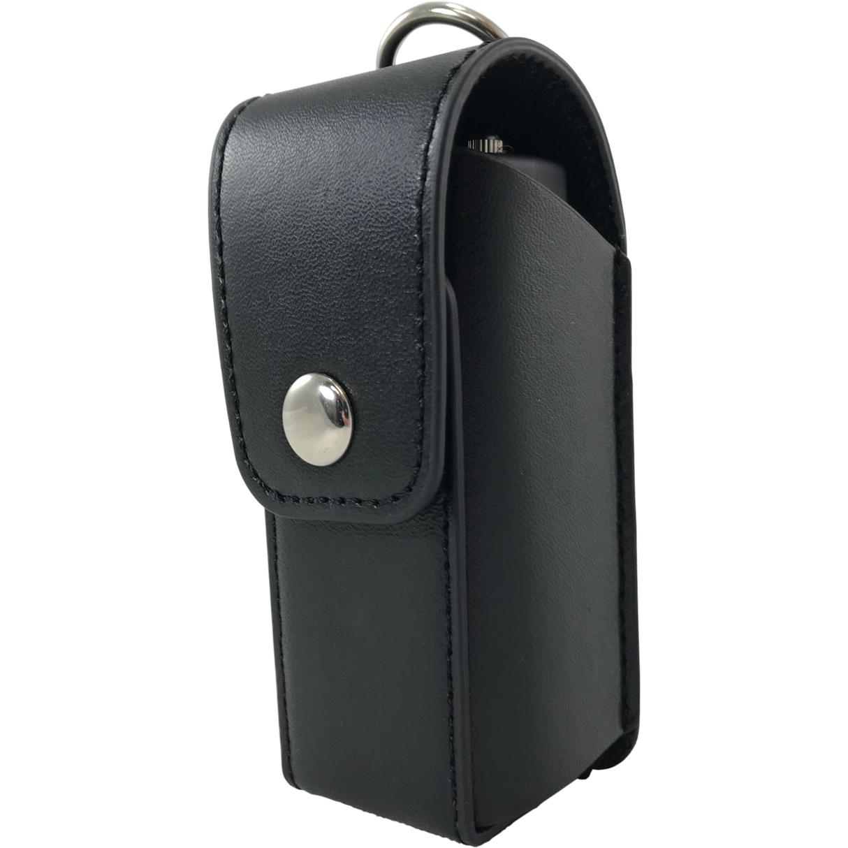 keychain stun gun case