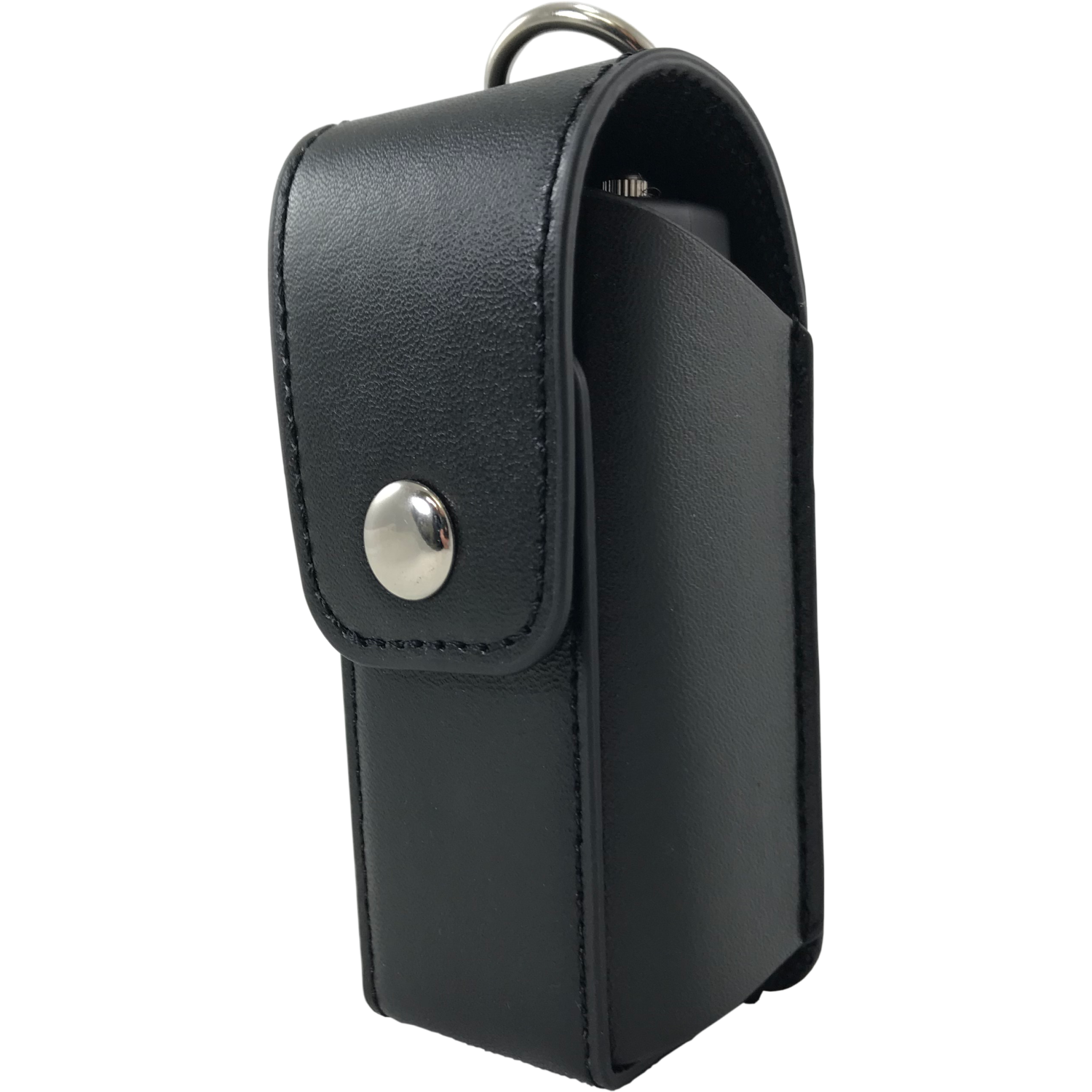 Streetwise™ S.M.A.C.K. Keychain Stun Gun 16M - The Home Security 