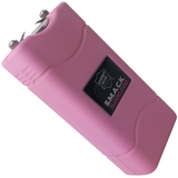 streetwise stun gun for women