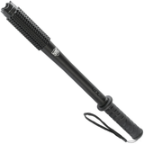 Streetwise™ Barbarian 19" LED Stun Gun Baton 9M