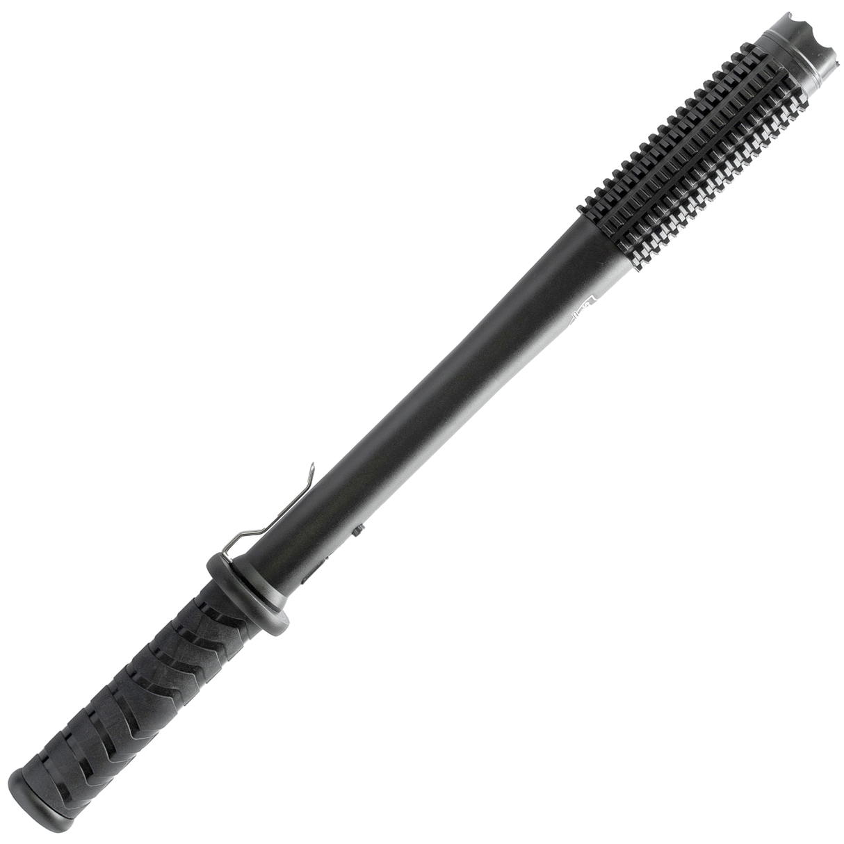 Streetwise Barbarian 19" LED Stun Gun Baton 9M