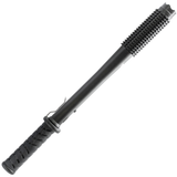 Streetwise™ Barbarian 19" LED Stun Gun Baton 9M