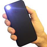 Streetwise™ FRiPHONE Disguised Phone Stun Gun 14M