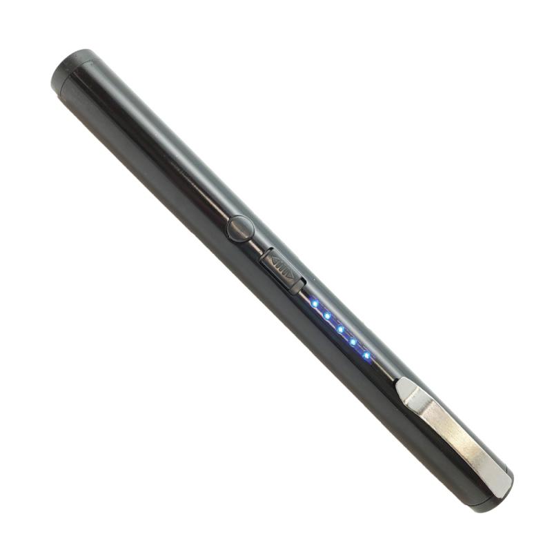 stun gun pen