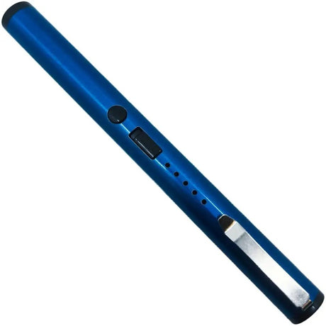 pain pen blue