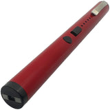 pen taser red