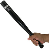 Streetwise™ Triple Defender 17.5" LED Stun Gun Baton 27M