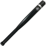 Streetwise™ Triple Defender 17.5" LED Stun Gun Baton 27M