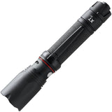 ASP® XT DF Police Duty Rechargeable LED Flashlight 1000 Lm