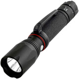 ASP® XT DF Police Duty Rechargeable LED Flashlight 1000 Lm