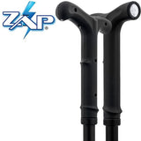 self defense walking cane