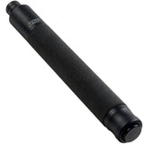 ASP® Talon Infinity Airweight Foam Button Expandable Baton 16''