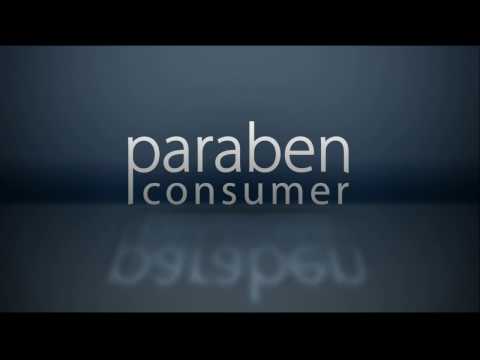 Paraben© Android File & Data Recovery USB Stick