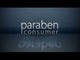 Paraben© Android File & Data Recovery USB Stick