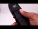 video of Tiger US A Extreme stun gun