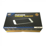 Streetwise FRiPHONE Disguised Phone Stun Gun 14M