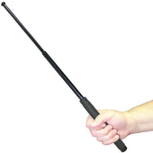 Telescopic Batons and Tonfa - Wicked Store