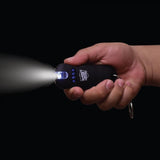 Streetwise™ Smart Body Activated Stun Gun 24M