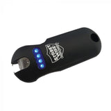 Streetwise™ Smart Body Activated Stun Gun 24M