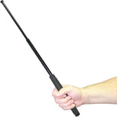 Self Defense Batons for sale - Self Defense Products for sale