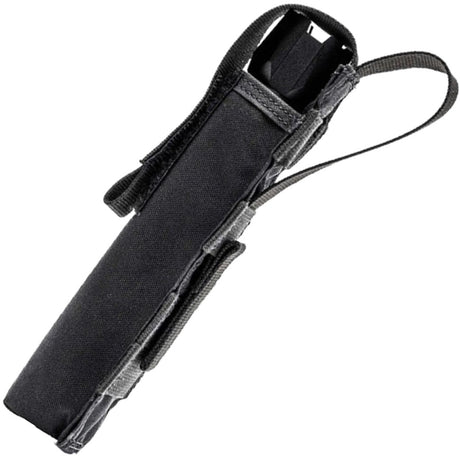 TASER® Strikelight Nylon Holster w/ Velcro Belt Loop